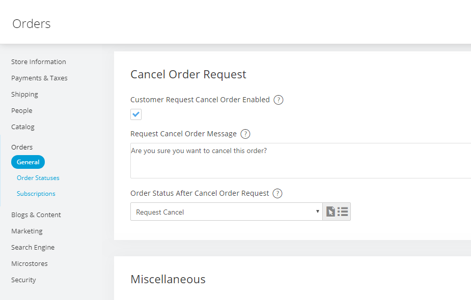 cancelOrder.png