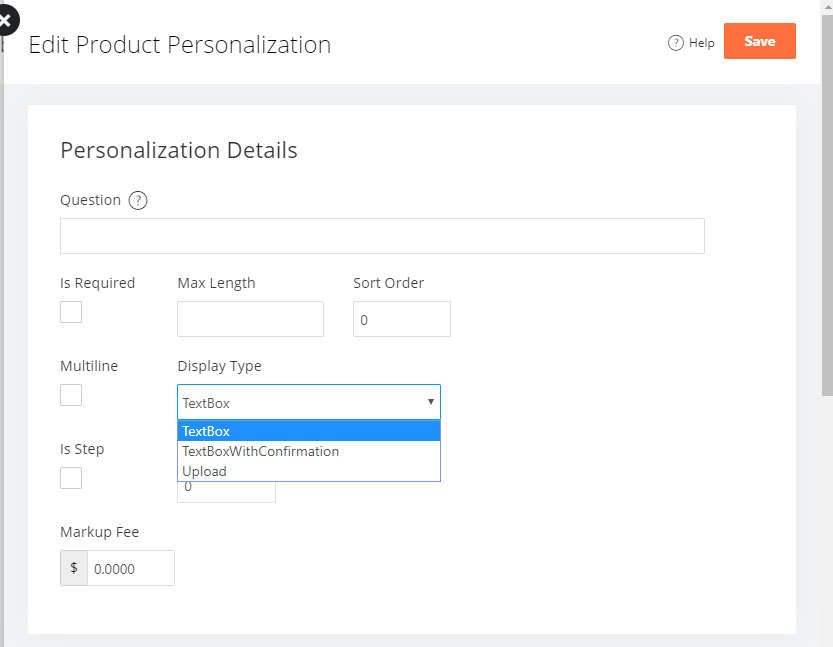 product_personalization_details.jpg