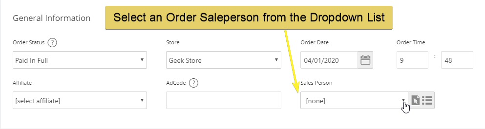 order_salesperson.png