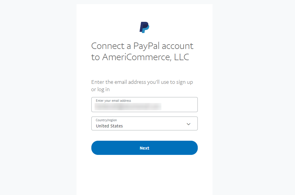 ACPayments2.png