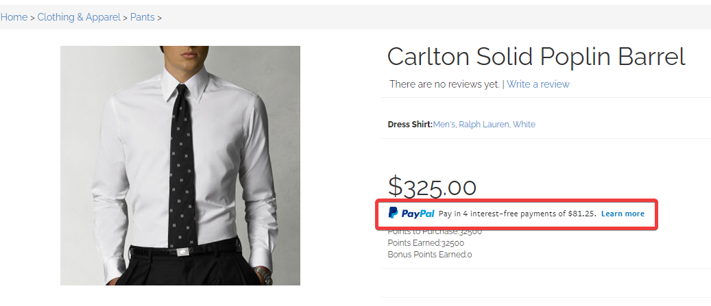 PayIn4Product.png