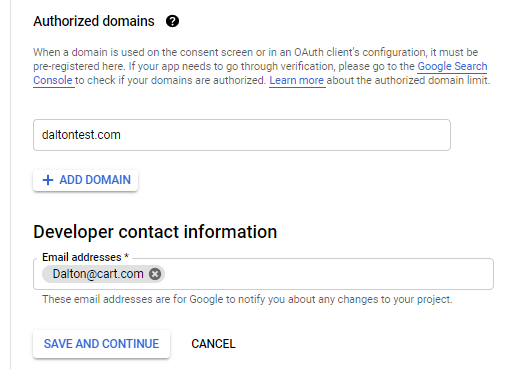 GoogleAuthDomains.png