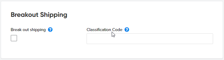 classification_code.png